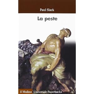 La peste