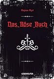 Das Böse Buch by