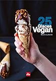 25 glaces vegan