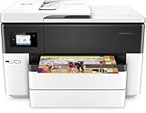 hp 7740 opiniones Velocidad de copia (calidad normal
