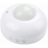 Cata CT-9243 360 Derece Hareket Algılayıcı Sens&ouml;r