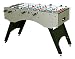 Produktbild Automaten Hoffmann Kickertisch höhenverstellbar