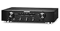 Marantz PM5005N1/B Amplificatore Stereo Integrato, 2 x 40 watt, Telecomando, Nero occasione da Polaris Audio Hi Fi