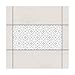 Produktbild Pattern Design GmbH Fliesen Aufkleber – Islamische hellgrau 30 cm x 60 cm, Set Größe: 20 Stück