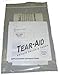 Produktbild Tear Tape Aid Typ A - 5 3/10,2 cm Strip