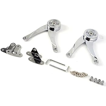 Tür Schrank Schrank Möbel Deckel Lift bis Klappe Stay Unterstützung