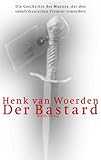Image de Der Bastard