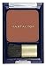 Max Factor Flawless Perfection Blush - 235 Chestnut