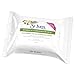 St. Ives Refreshing Face Cleansing Wipes 4 x Pack of 35 Wipes (140 Wipes)