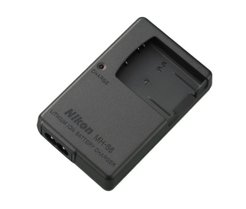 Nikon Chargeur MH-66 EN-EL19