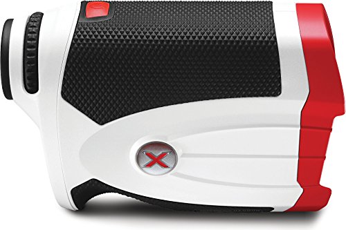 Bushnell Laser Entfernungsmesser 6 x 21 Tour X Jolt DD EXC, 201540 - 17