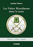 Image de Les Frères Musulmans dans le texte
