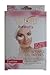 Anti-Wrinkle Gel Patches for the Eye-Contour with Phyto-Collagen & Hyaluronic Acid - 1 box of 6 Patches