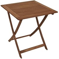 Suchergebnis auf Amazon.de für: Teak Klapptisch: Garten