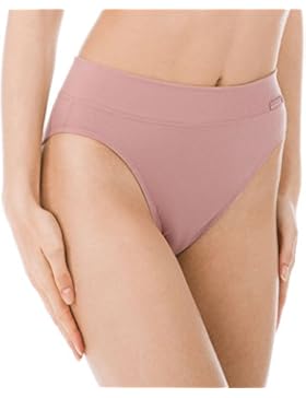 Calida Damen Bustier Elastic Trend