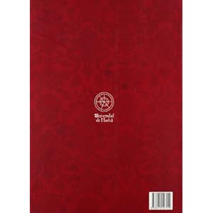 La arquitectura de las órdenes militares en Andalucía: Conservación y Restauración