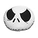 Produktbild Nightmare Before Christmas Jack Cushion One Size