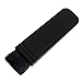 Malloom® Professional Flat Contour Blusher Kabuki Blush Brush Makeup Cosmetics Tool