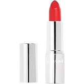 LUMENE Luminous Moisture Lipstick Parlak Bitişli Nemlendirici Etkili Ruj 12 Strawberry Kiss