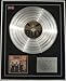 Produktbild Dixie Chicks – Ltd Edition CD Disc-Platin – Home
