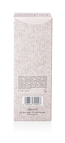 ALCINA Cashmere Handbalm 2 x 50 ml - 6