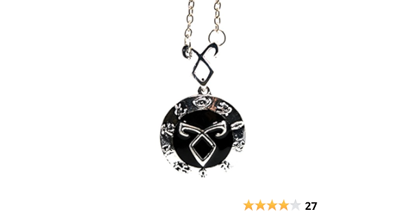 cerco amore gratis rune