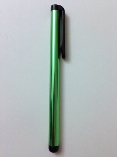 10-x-Universal-Capacitive-Stylus-Pen-for-iPad-1-2-3-new-iPad-iPad-with-retina-display-iPhone-4-4S-5-HTC-Tablet-pc-Asus-Tablets-Samsung-Galaxy-Mobile-Phones-PC-Blackberry-Playbook-Phones-Android-and-al