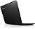 Lenovo IdeaPad G505 39,6 cm (15,6 Zoll) ...