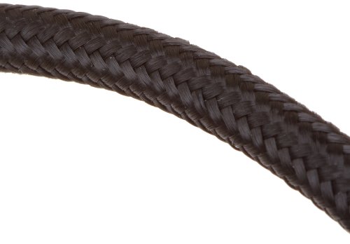 AmazonBasics abgeschirmtes USB 2.0-Kabel A-Stecker auf B-Stecker, mit beleuchteten Steckern (1,8 m) - 4