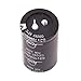 Generic 63V 10000?F Electrolytic Capacitor CD293 for Audio RS.405.00