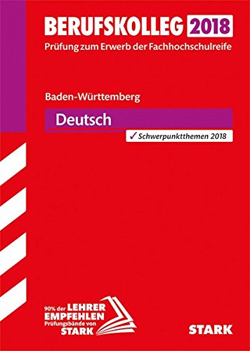 Download Berufskolleg Baden-Württemberg Deutsch Download Berufskolleg Baden-Württemberg Deutsch