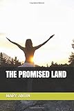 THE PROMISED LAND by MARY ANTIN