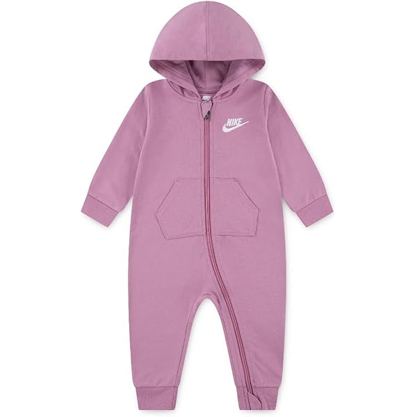 Levis Set Regalo In Puro Cotone Con Maxi Logo - Neonato 6 Mesi – Bimbi Vip - 6