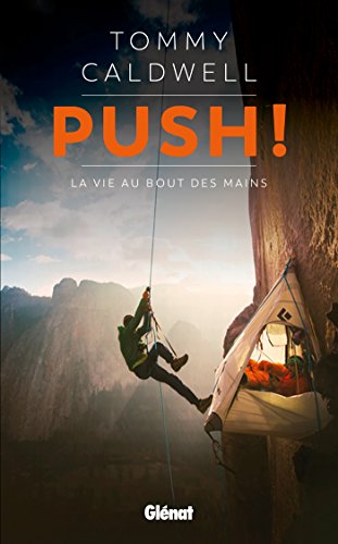 Télécharger Push ! La vie au bout des mains Livre eBook France