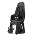 Produktbild Bobike Kindersitz Maxi One, Schwarz, FA003535066