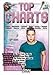 Produktbild Top Charts 62 mit Playback CD: Nur die besten und aktuellsten Charthits der größten Stars: Troublemaker - Locked Out Of Heaven - Hall Of Fame - Altes ... - Everything At Once - People Help The People