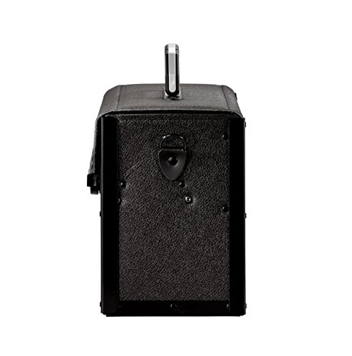 PARAT 43.000-561 Top-Line Schubladentasche, 4-tlg. Schubladeneinsatz (Ohne Inhalt) - 6