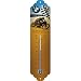 Produktbild Nostalgic-Art 80304 BMW - Ansprüche, Thermometer