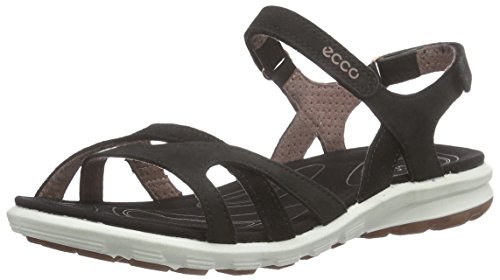 « Click to Enlarge and to go to Amazon »