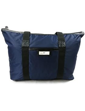 Day et Damen Shopper-Taschen GWENETH Work Bag