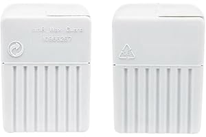 Hearing360 Filtros Paracerume miniR compatibles con los audífonos Signia (2)