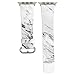 Produktbild Uhrenarmband, Marmoriertes Lederarmband Wrist Strap Fitness Armband für Apple iwatch 4 Smart Watch 44mm