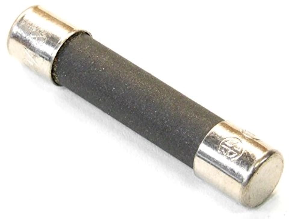 сетевой предохранитель. предохранитель 6. предохранитель 5kv 550ma. сетевой предохранитель. предохранитель стеклянный tsc 3a 250v не прозрачный.