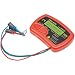 Produktbild PEAK Thyristor-/Triac-Tester Atlas SCR100