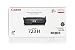 Produktbild Canon I-Sensys LBP-7750 cdn - Original Canon 2645B002 / 723H Black Toner - 10000 pages