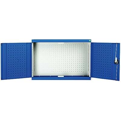 Suchergebnis auf Amazon.de für: hÄngeschrÄnke - Nicht verfügbare