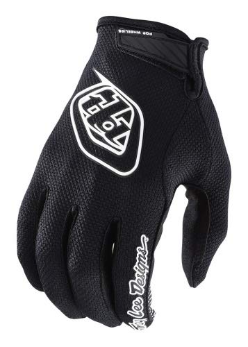 Preisvergleich Produktbild Troy Lee Designs Handschuhe Air Schwarz Gr. M