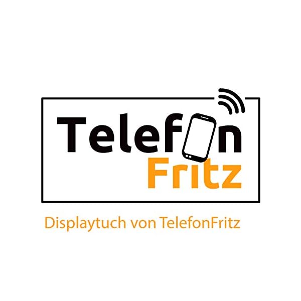 Ladegerät für Original Huawei HW-050200E01 2A Weiß/ Ladekabel AP51 Typ-C für Huawei Mate 20/ Mate 20 Pro/ Mate 10/ P20/ P20 Lite/ P20 Pro/ P10/ P10 Plus/ P9/ P9 Plus/ Honor 10/ 8/ MediaPad M5 10 – Bild 3