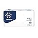 Produktbild Papernet – Toilettenpapier 3 lagig (72 Rollen von 250 Blatt)