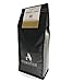 Produktbild AROMISTICO | Strong Dark Roast | 1Kg Italienische Premium-geröstete ganze KAFFEEBOHNEN | NAPOLI | For Espresso, Moka, Filter, Cafetiere, Drip, Aeropress | SMOKY, MALTY & DARK CHOCOLATE-Like (1 KG)